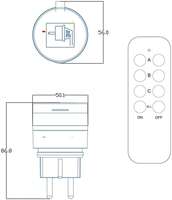 uticnica-sa-daljinskim-2300w-10a-spolj_93cb.webp