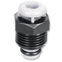 Vakum odušak 1/2″ VN Bermad