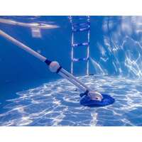 Vakum usisivač Classic vac - Slika 2