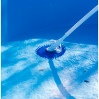 Vakum usisivač Proffesional vac - Slika 3