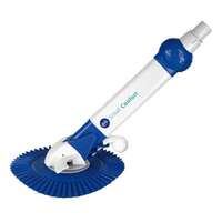 Vakum usisivač Small confort