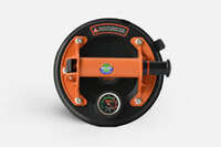 Vakuum za pločice KAPSC-200 Kzubr