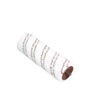 Valjak za krečenje f 52 -250mm