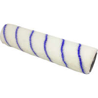 Valjak za krečenje f 60 - 250mm