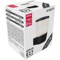 vanjska-zidna-lampa-berlin-1xe27-7w-ip54_4756.webp