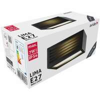 vanjska-zidna-lampa-lima-1xe27-7w-ip54_23fa.webp