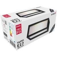 vanjska-zidna-lampa-taipei-1xe27-7w-ip54_72a8.webp