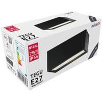 vanjska-zidna-lampa-tegu-1xe27-7w-ip54_48fb.webp