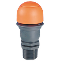 Vazdušni i vakum odušak 1"