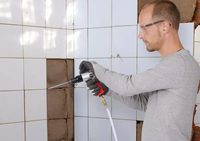 Vazdušni kompresor 2.200W TC-AC 420/50/10 V Einhell - Slika 8