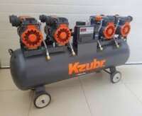 vazdusni-kompresor-kac120l-1350wx4-kzubr_d61a.webp