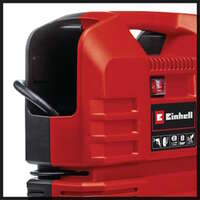 vazdusni-kompresor-tc-ac-190-of-set-einhell_13b2.webp