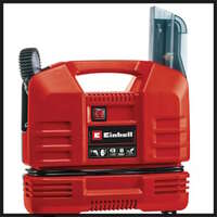 vazdusni-kompresor-tc-ac-190-of-set-einhell_2e02.webp