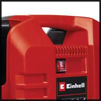 vazdusni-kompresor-tc-ac-190-of-set-einhell_4920.webp
