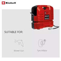 vazdusni-kompresor-tc-ac-190-of-set-einhell_950f.webp