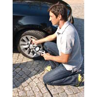 vazdusni-kompresor-tc-ac-190-of-set-einhell_9caa.webp
