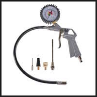 vazdusni-kompresor-tc-ac-190-of-set-einhell_e901.webp