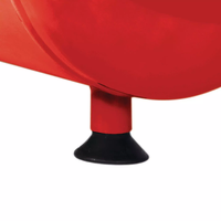 Vazdušni kompresor TE-AC 230/24 Einhell - Slika 7