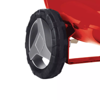 Vazdušni kompresor TE-AC 230/24 Einhell - Slika 6