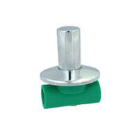 Ventil komplet - 32-1"