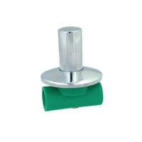 Ventil komplet - 20-1/2"