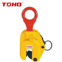 vertikalni-hvatac-za-lim---limova-2t-toho_2fb0.webp