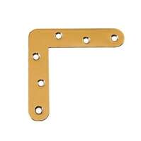 Vezač ugaoni 50x50mm