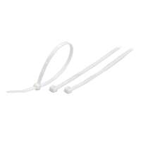 Vezica kablova vatrootporna samogasiva 3.6x200mm Commel