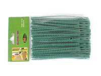 Vezice za biljke 13cm