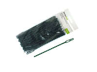 Vezice za biljke 23cm set 30kom