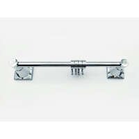 Vešalica 4-kuke classic LINNI - Slika 4