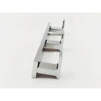 Vešalica CUBE trostruka - Slika 3