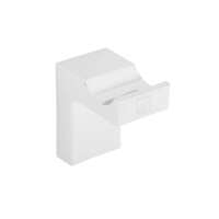 Vešalica ELEGANCE LINNI