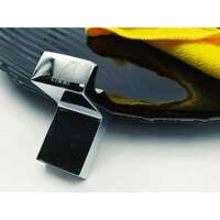 Vešalica PREMIUM - Slika 2