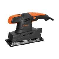 Vibraciona brusilica 90x187 180w