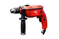 Vibraciona bušilica AGM ID-13