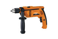 Vibraciona bušilica VLN 260