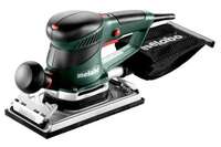 vibraciona-slajferica-sre-4351-turbotec-350w_fae1.webp
