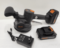 vibracioni-pistolj-za-plocice-kcttm20v-130-kzubr_dd97.webp