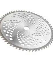 Vidia za trimer 60 zuba, 255mm