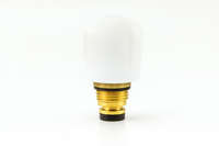 Virbla ventila - 3/4" 069