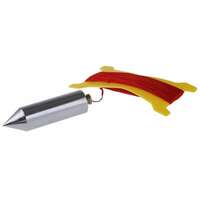 Visak zidarski 300grama FESTA