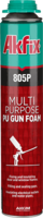 visenamenska-pu-pena-za-nanosenje-pistoljem-850gr-x-12_64d2.webp