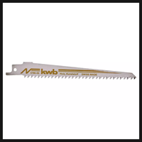 Višenamenska testera 950W TC-AP 950 E Einhell - Slika 3