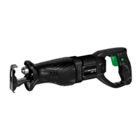 Višenamenska testera Bavaria BAP 710 Einhell - Slika 2