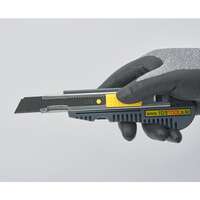 Višenamenski nož za gipsane ploče 4u1 - Slika 2