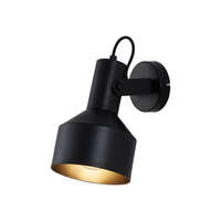 Visilica 1H-1xE27