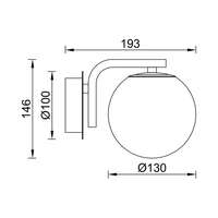 visilica-1h-1xg9-clr_0b03.webp