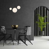 Visilica 3H-3xG9-OPL - Slika 4