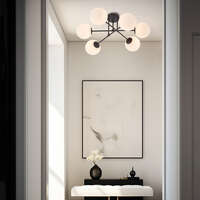 Visilica 6H-6xG9-OPL - Slika 4